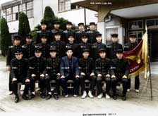 38call_olor