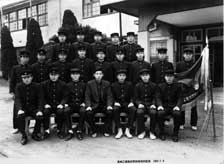 38allmonokuro
