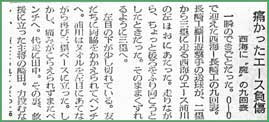 fuzikawa
