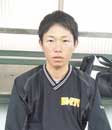 miyahara
