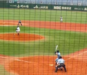 2015nhk
