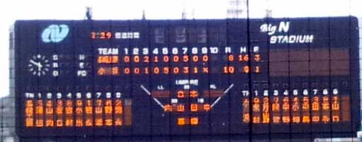 score_board