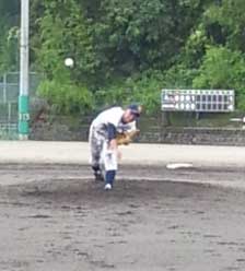 yamasakishou
