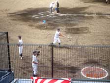 fuzimoto
