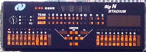NHK_nisi.score