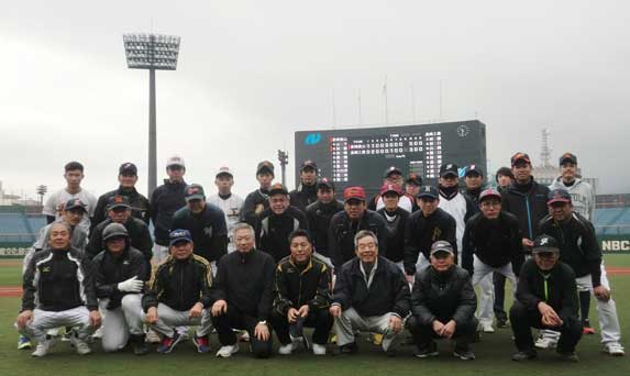 20171126OB