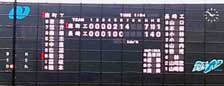 scoreboard.sikamati