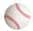 ball45