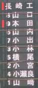 order