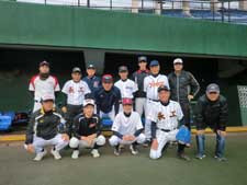 all_pre