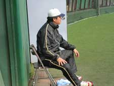 yaeisi