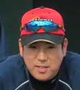 watanabe
