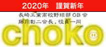 2020sinnen