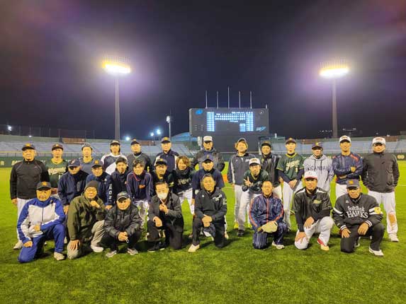 OBbaseball
