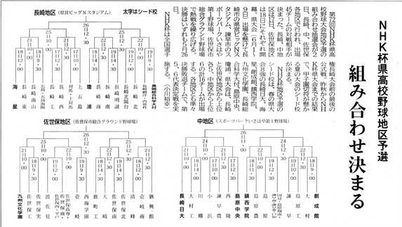 2024nhk