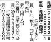 nhk