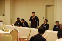 総会スピーチ.jpg