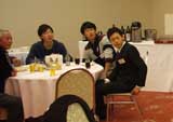 11party9.JPG