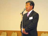 藤川会長.jpg