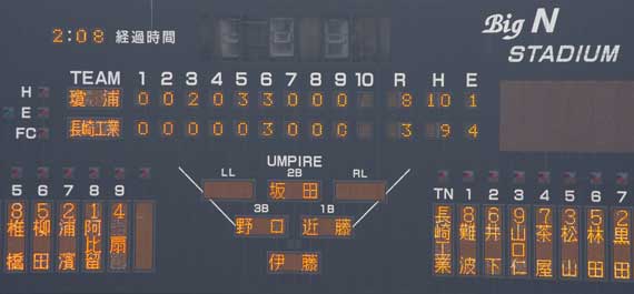 keiho3-8