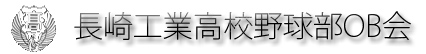 logo.jpg::