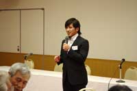 総会スピーチ2.jpg
