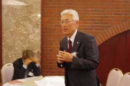 narikiyo