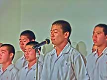 yamauti