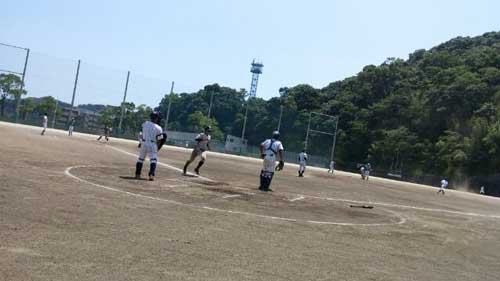 hasami