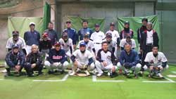 all_open