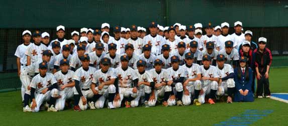 2015all