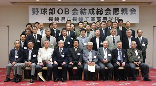 OBgroup