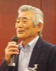 浜村