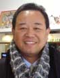 tanaka
