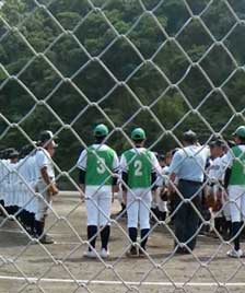 game4